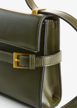 Petit sac à bandoulière