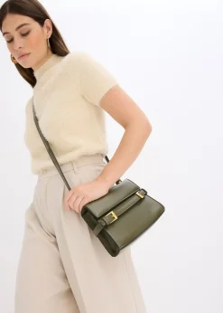 Petit sac à bandoulière