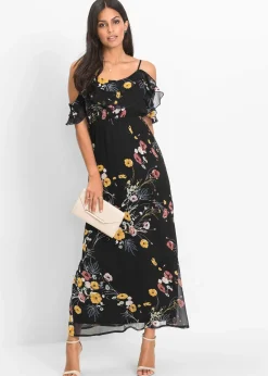 Pochette effet verni