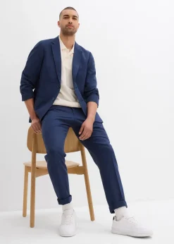 Polo en maille piquée 100% coton