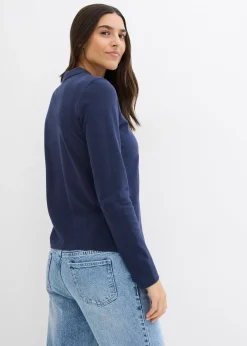 Polo en maille piquée 100% coton