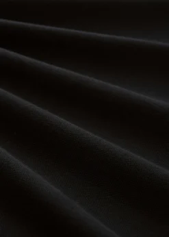 Polo manches longues Tom Tailor