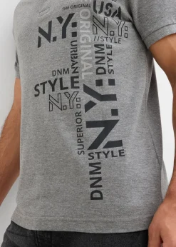 Polo Slim Fit en maille piquée 100% coton