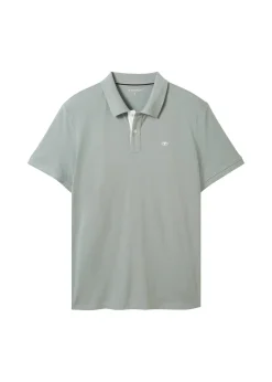 Polo Tom Tailor