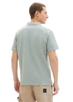 Polo Tom Tailor