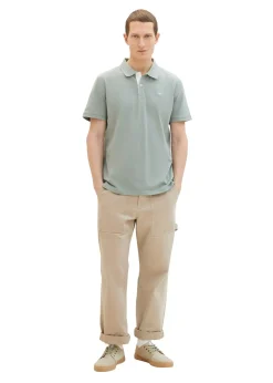 Polo Tom Tailor