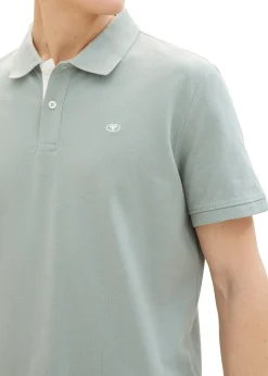 Polo Tom Tailor