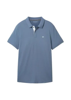 Polo Tom Tailor