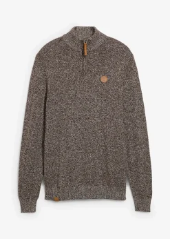 Pull camionneur 100% coton