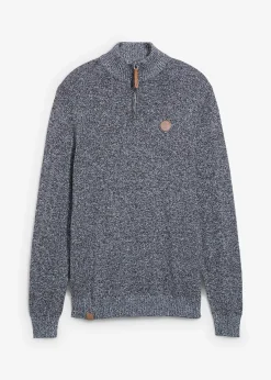 Pull camionneur 100% coton