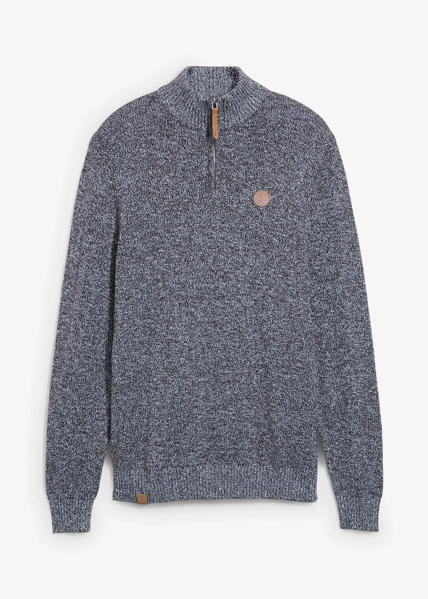 Pull camionneur 100% coton