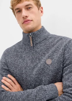 Pull camionneur 100% coton