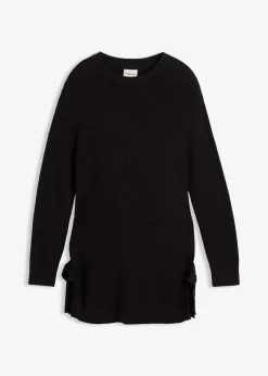 Pull de grossesse et d’allaitement