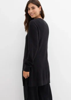 Pull de grossesse et d’allaitement