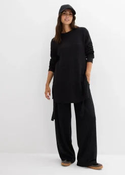 Pull de grossesse et d’allaitement