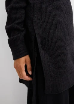 Pull de grossesse et d’allaitement