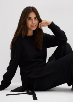 Pull de grossesse et d’allaitement