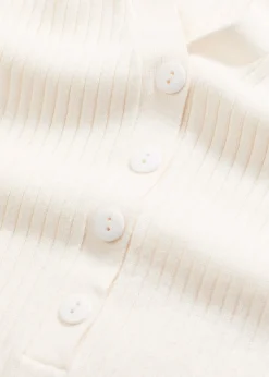 Pull doux en fine maille, viscose majoritaire