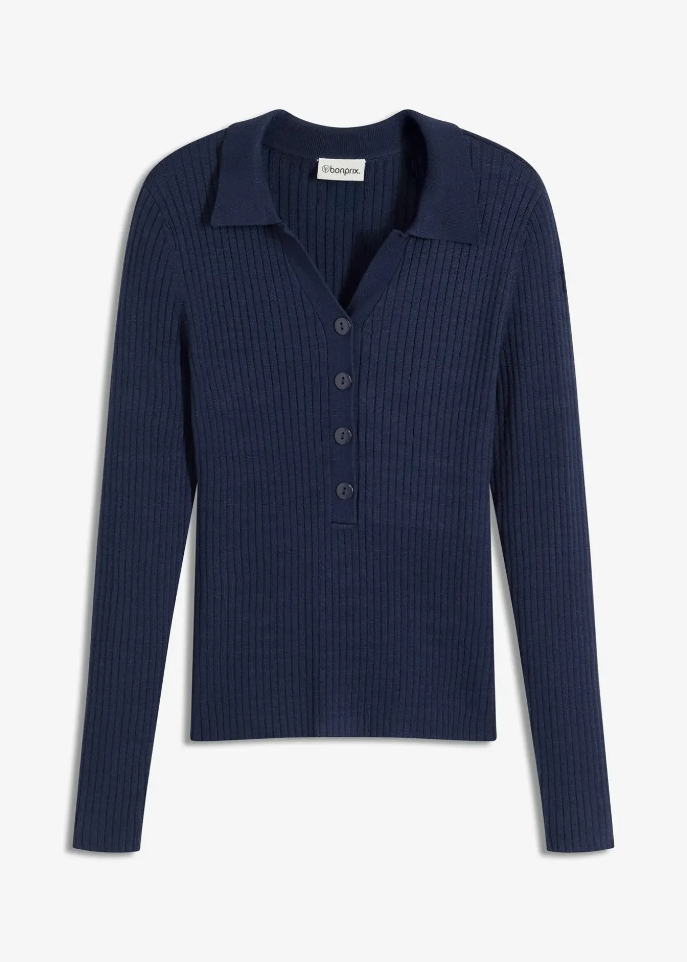 Pull doux en fine maille, viscose majoritaire