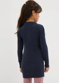 Pull en fine maille à sequins