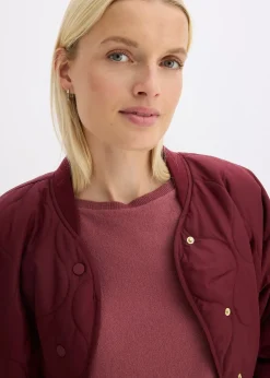 Pull en fine maille, viscose majoritaire