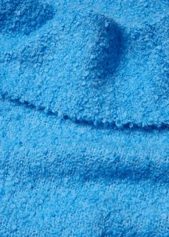 Pull épaules dénudées