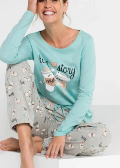 Pyjama