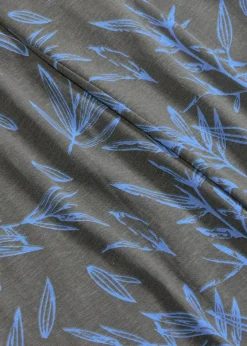 Pyjama 100% coton (2 bas et 1 haut)