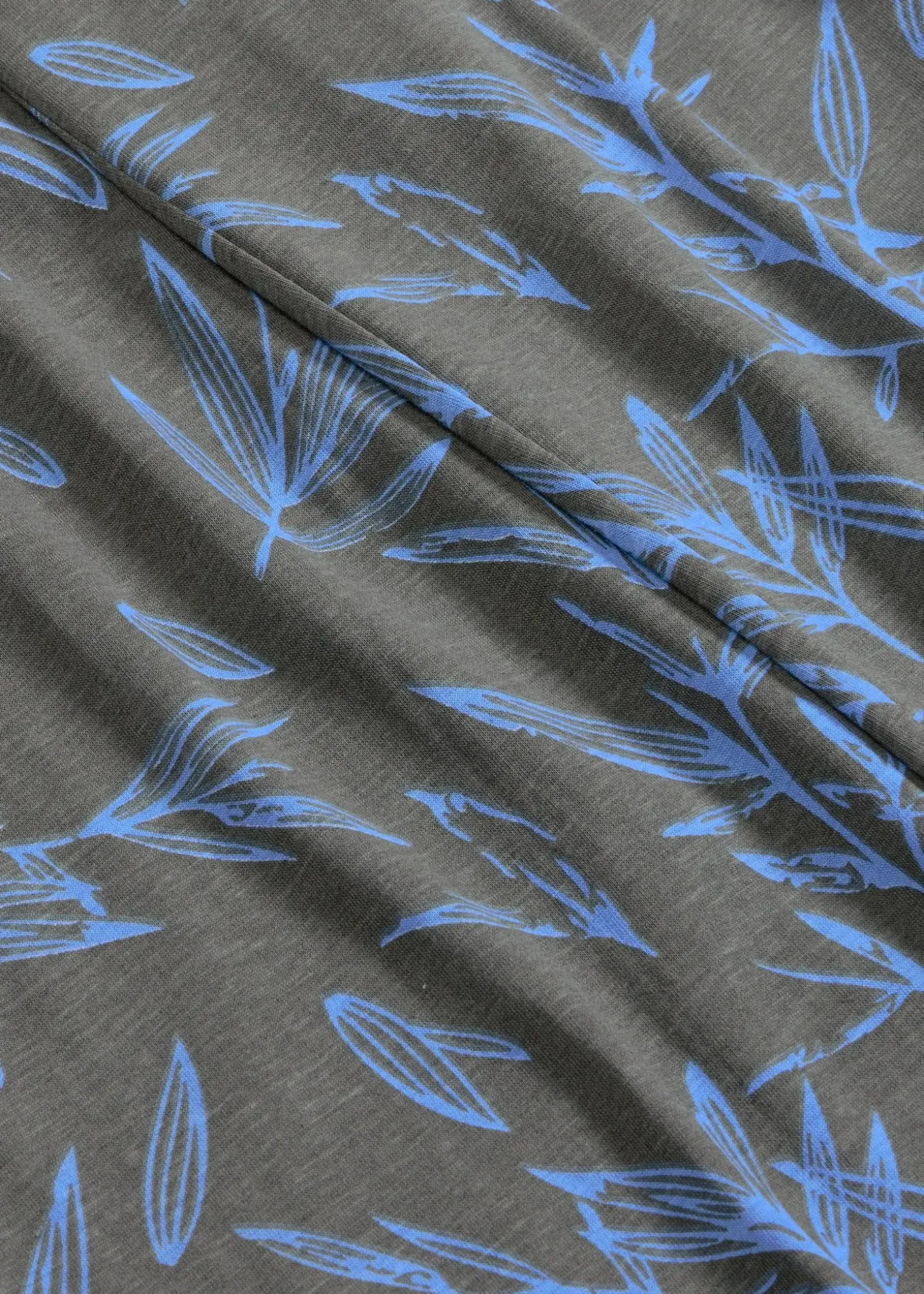 Pyjama 100% coton (2 bas et 1 haut)