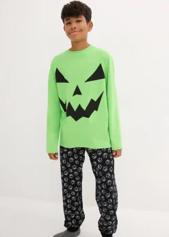 Pyjama 100% coton (ens. 2 pces)