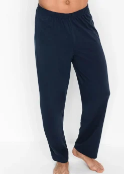 Pyjama à manches longues