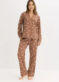 Pyjama doux