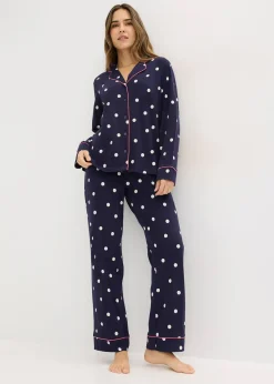Pyjama doux