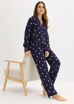 Pyjama doux