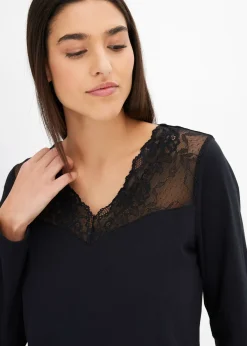 Pyjama en coton doux