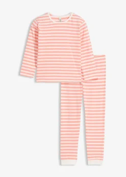 Pyjama en coton doux