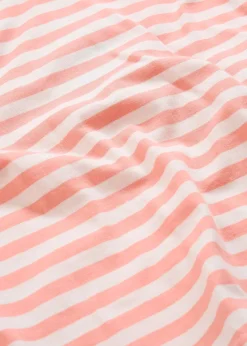 Pyjama en coton doux