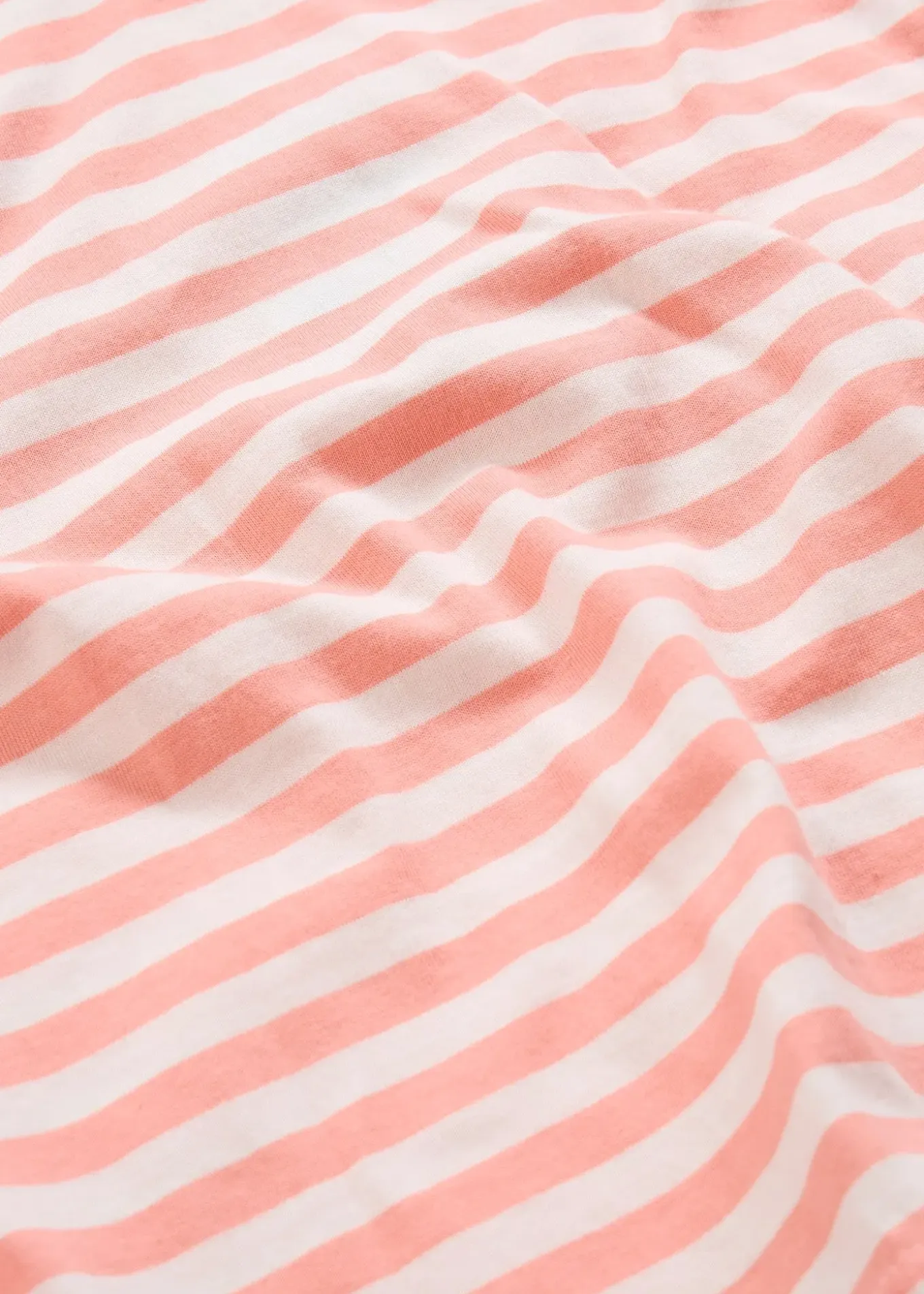 Pyjama en coton doux