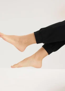 Pyjama en coton doux