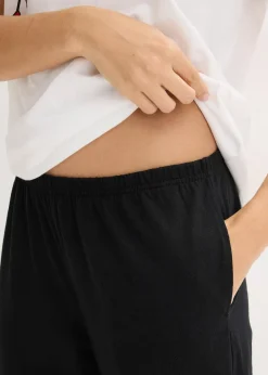 Pyjama en coton doux