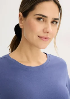 Pyjama en coton doux