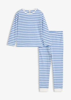 Pyjama en coton doux