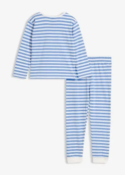 Pyjama en coton doux