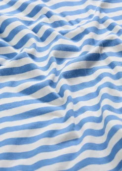 Pyjama en coton doux