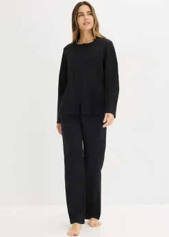 Pyjama en coton doux