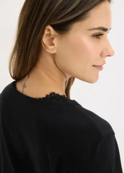 Pyjama en coton doux