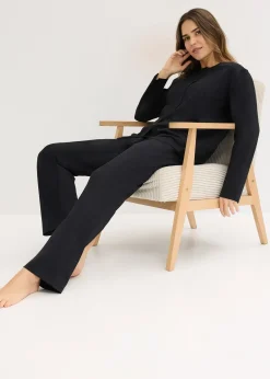 Pyjama en coton doux