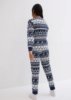 Pyjama enfant 100% coton (ens. 2 pces)