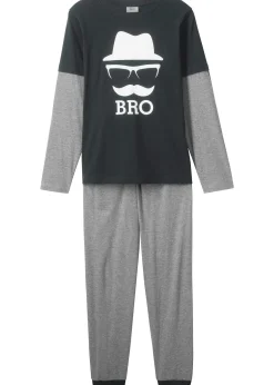 Pyjama (ens. 2 pces)