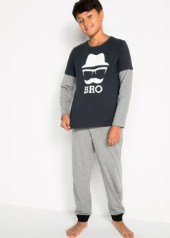 Pyjama (ens. 2 pces)